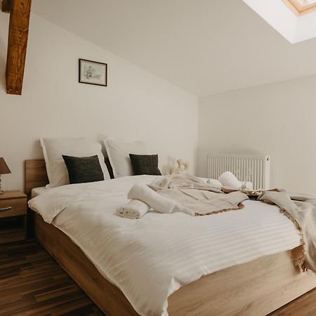 Holiday Apartments Central Тимишоара Екстериор снимка
