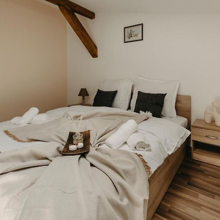 Holiday Apartments Central Тимишоара Екстериор снимка