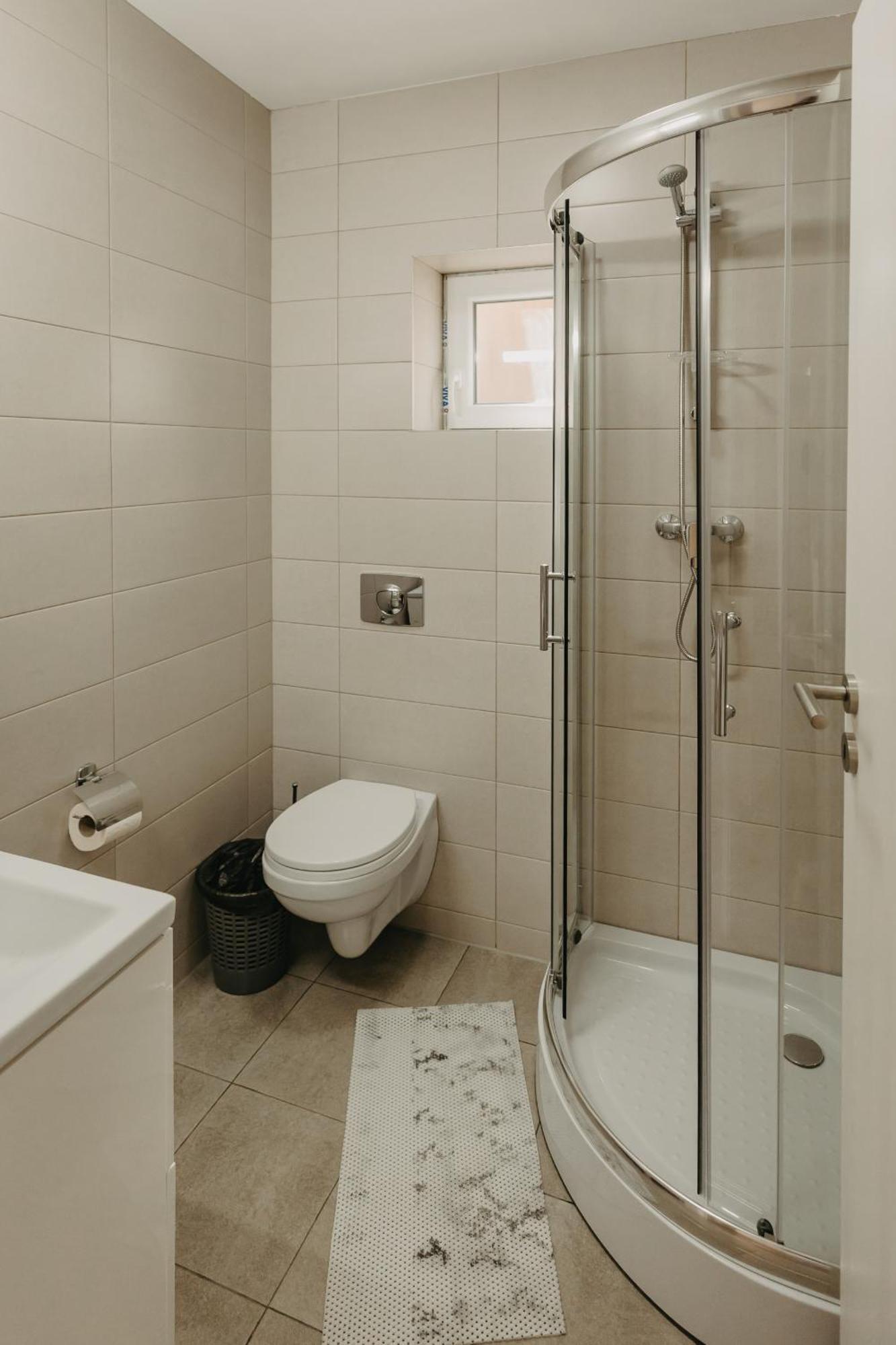 Holiday Apartments Central Тимишоара Екстериор снимка