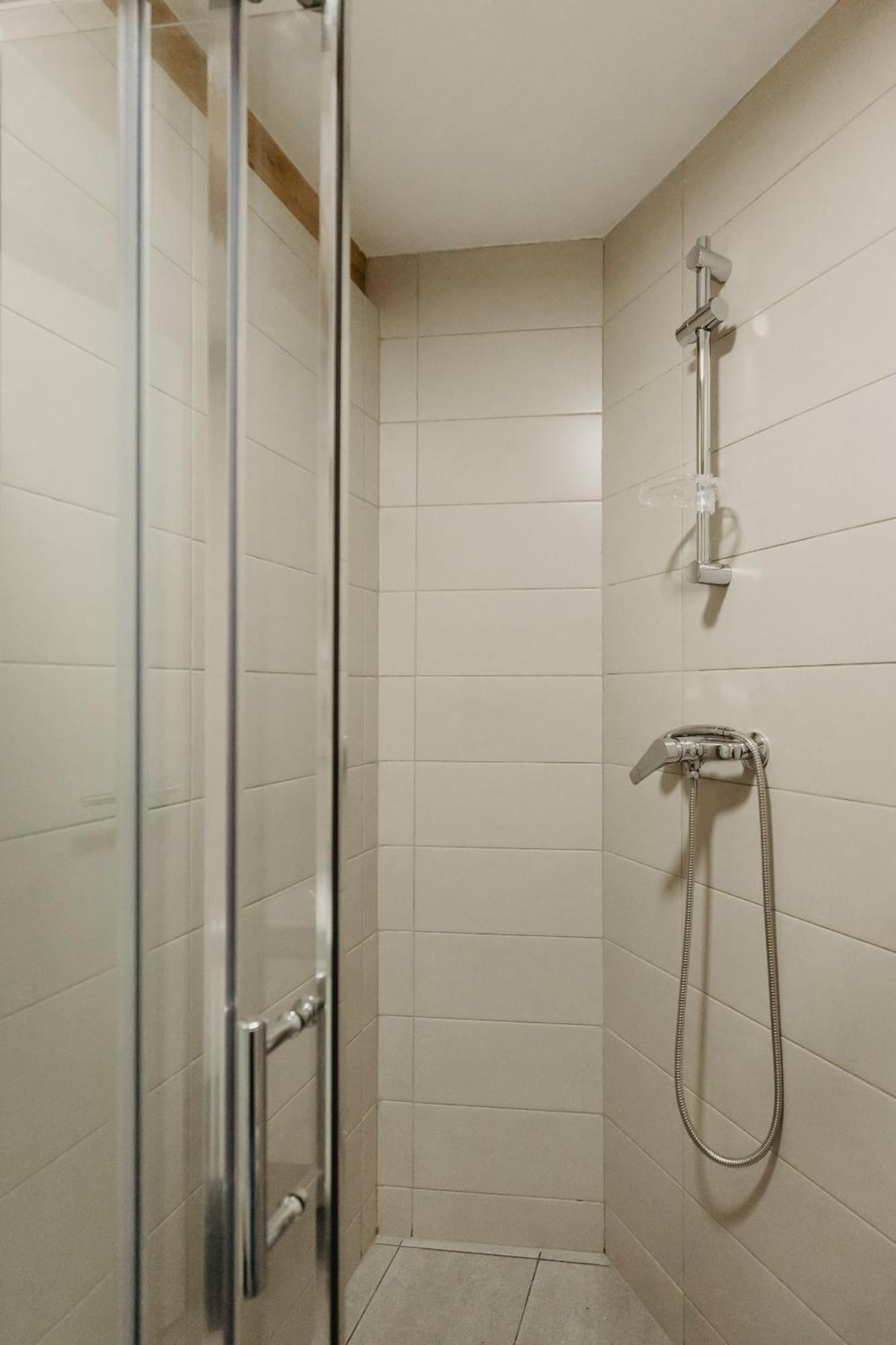 Holiday Apartments Central Тимишоара Екстериор снимка