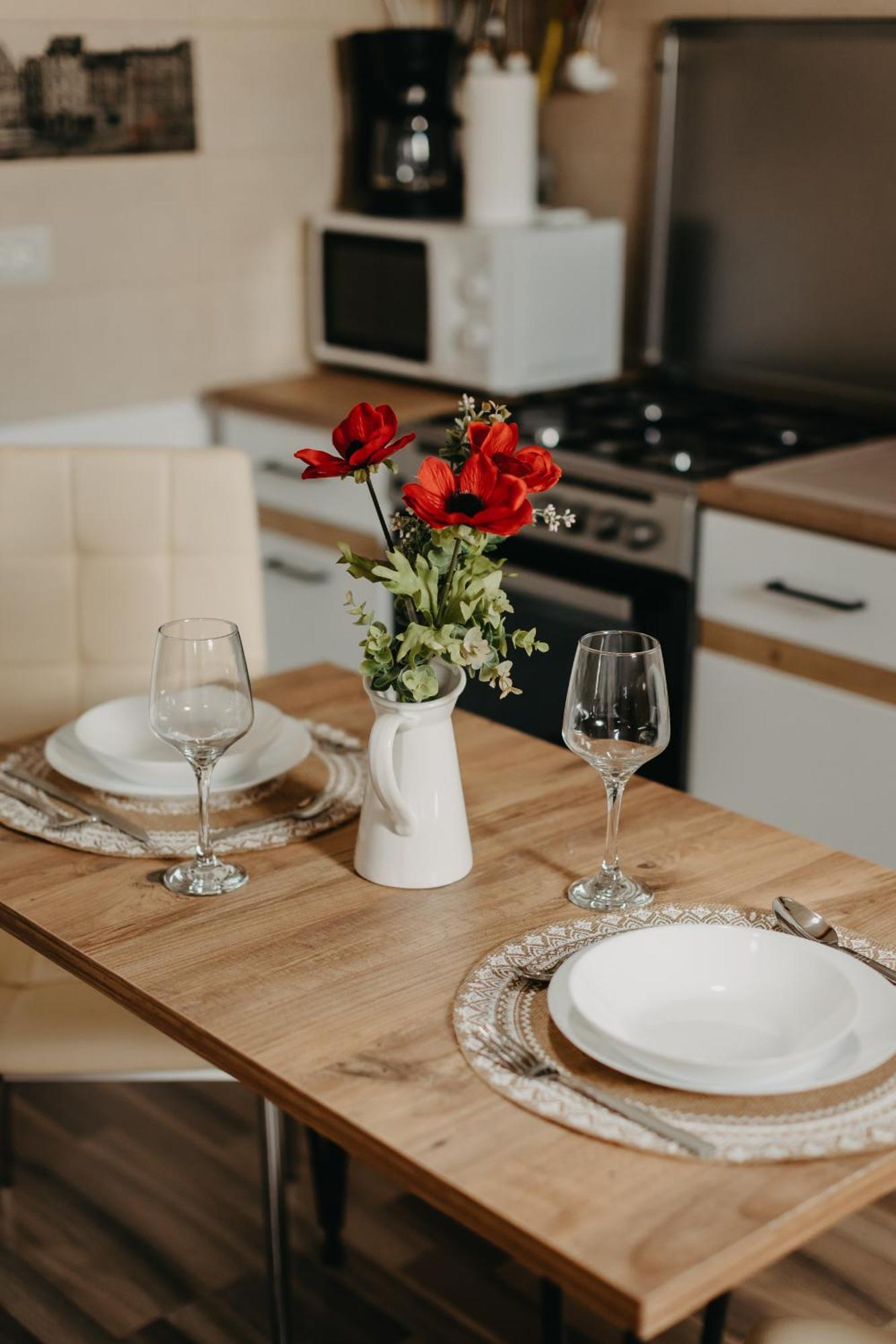 Holiday Apartments Central Тимишоара Екстериор снимка