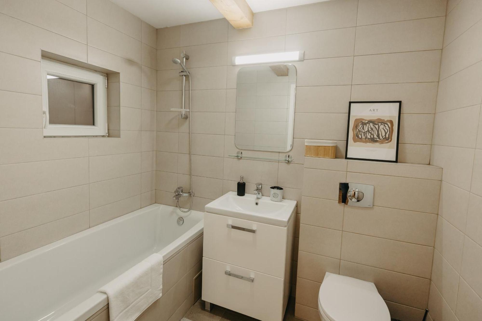 Holiday Apartments Central Тимишоара Екстериор снимка
